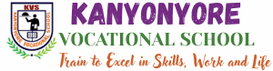 KANYONYORE VOCATIONAL SCHOOL